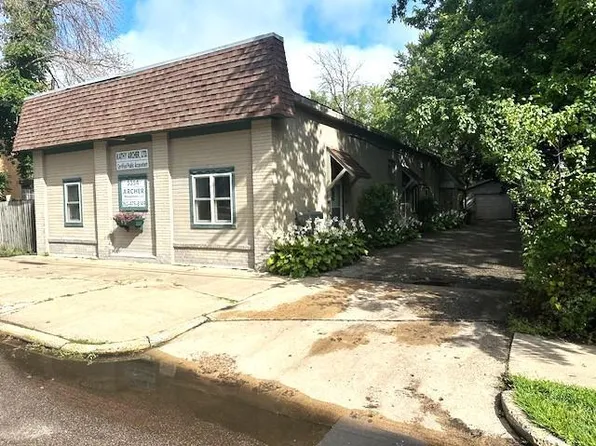 5354 Main St E, Maple Plain, MN 55359