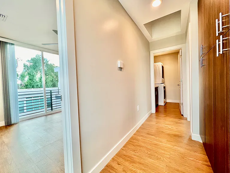 Teakwood Urban Living — Photo 12