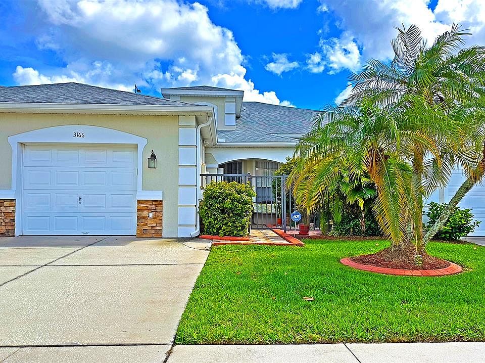 1st image of 3166 River Branch Cir