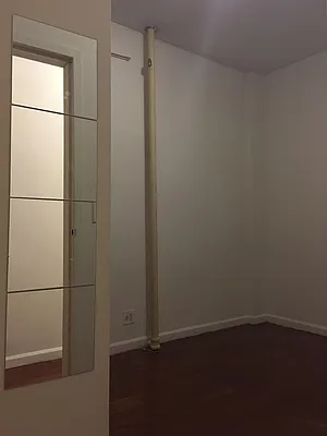 Rented by Sky Management | media 25
