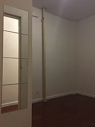 Rented by Sky Management