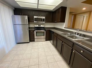 9460 E Mission Ln UNIT 107, Scottsdale, AZ 85258