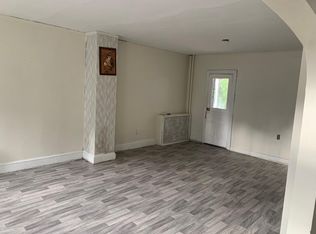 320 S 2nd St #2, Pottsville, PA 17901