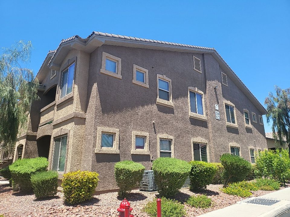 1st image of 8805 Jeffreys St Unit 2027-1