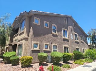 8805 Jeffreys St UNIT 2027-1, Las Vegas, NV 89123
