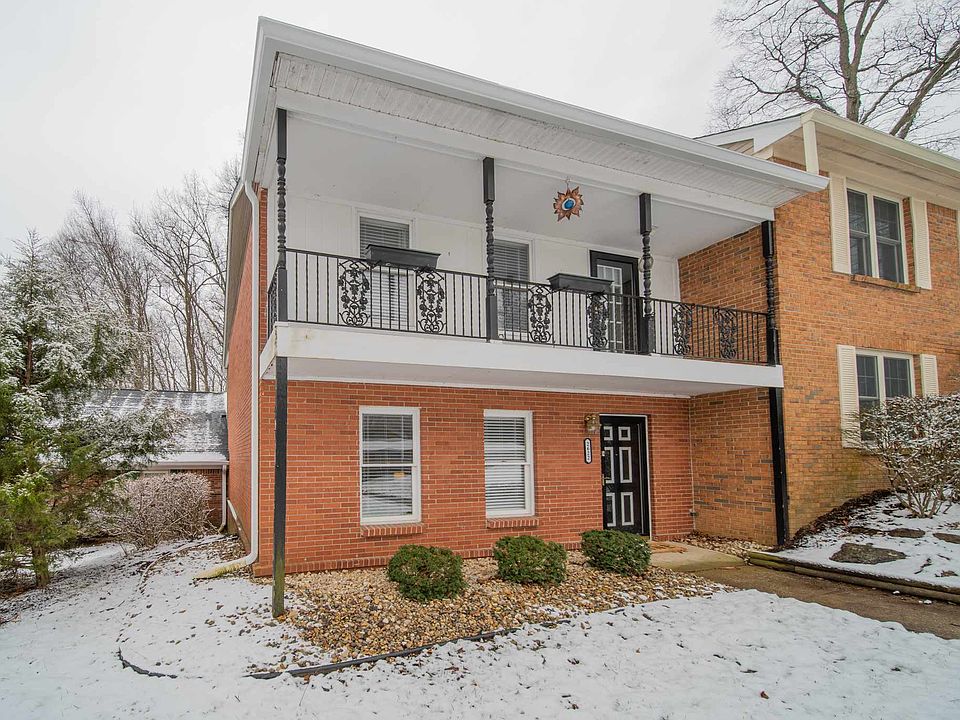 1st image of 2622 E Covenanter Ct