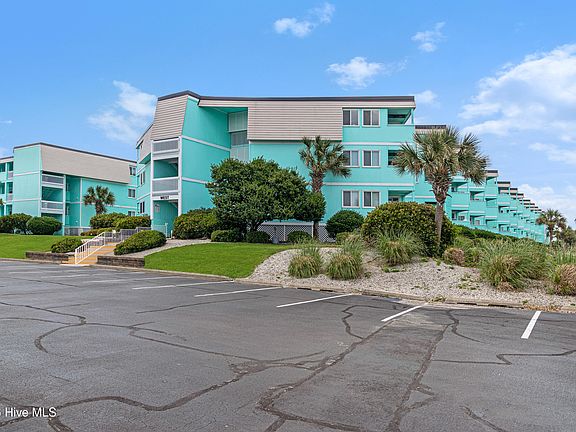 2nd image of 301 E Commerce Way Road #255 Sea Spray