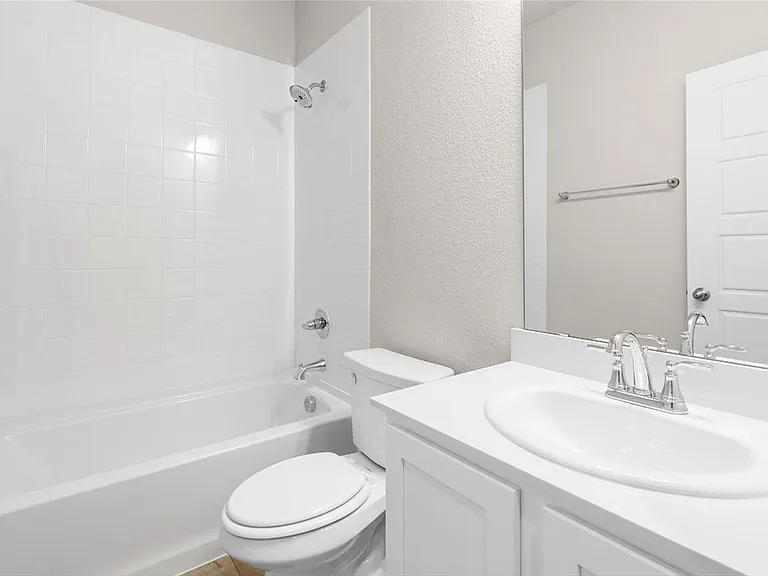 5953 Revere Dr — Photo 18