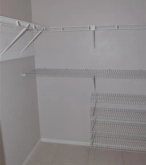 525 Moreno Cir NE — Photo 14