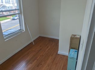 135 Ball St, Irvington, NJ 07111