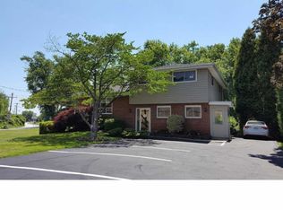 706 Township Line Rd, Plymouth Meeting, PA 19462