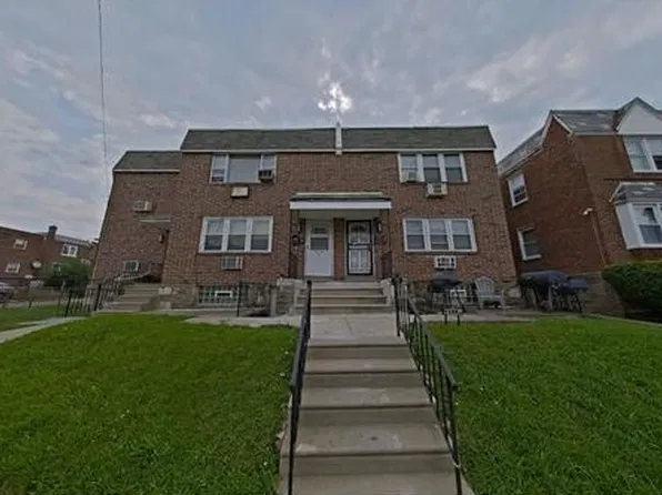 1198 E Upsal St Floor 2, Philadelphia, PA 19150