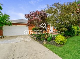 3164 Briggs Rd, Columbus, OH 43204