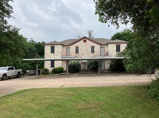 3104 Northwest Blvd #E, Georgetown, TX 78628