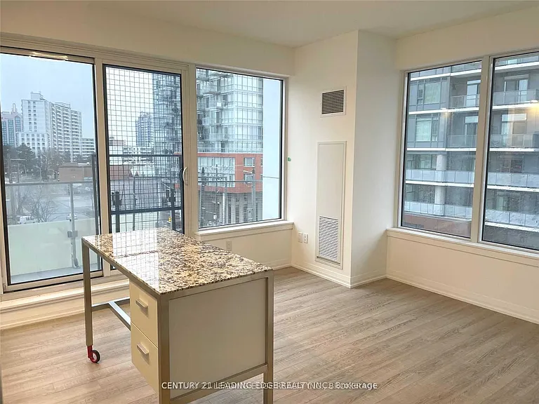 75 Canterbury Pl #507 — Photo 9