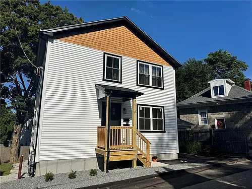 11 Brinkley St #1 Photo 1