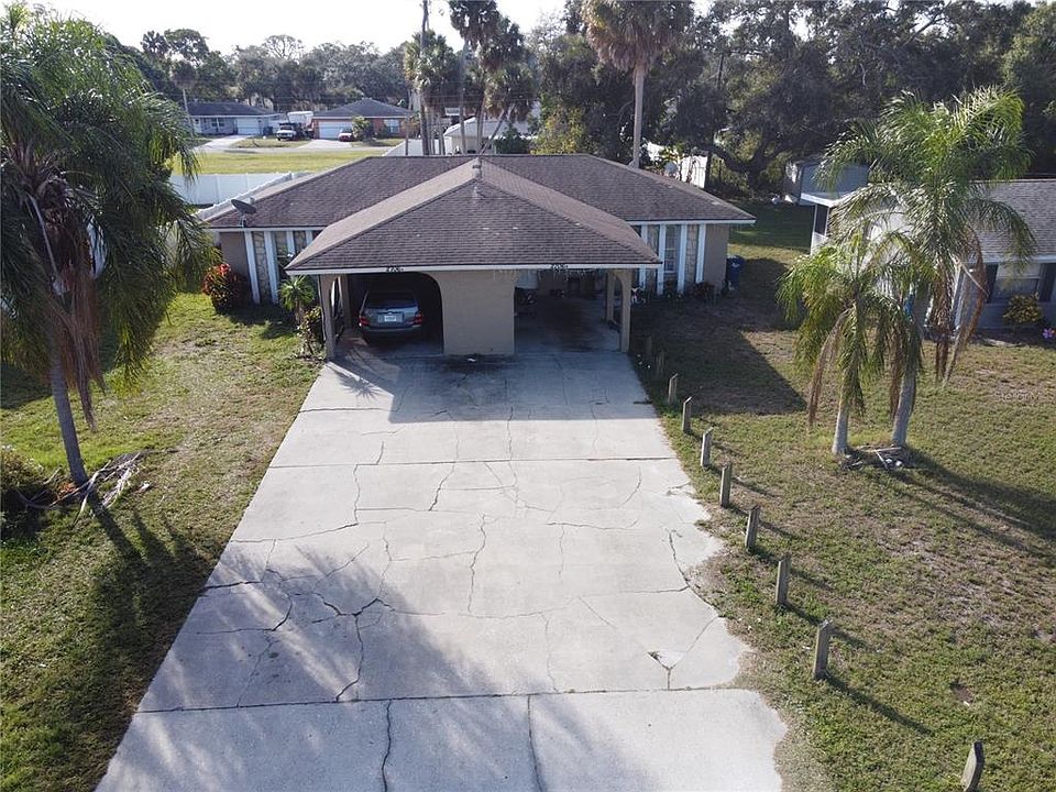 1st image of 2706 52ND AVENUE DRIVE W