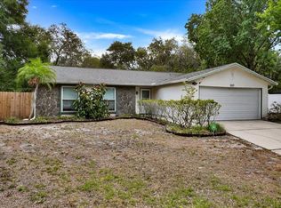 503 Emberwood Dr, Brandon, FL 33511