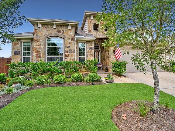 4th image of 1603 Stuart Dr