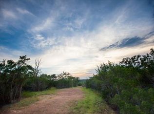 13008 Meridian Park Blvd, Austin, TX 78739