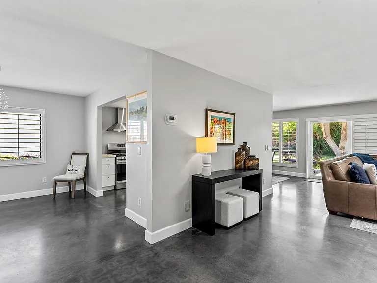 78987 Bayside Ct — Photo 9