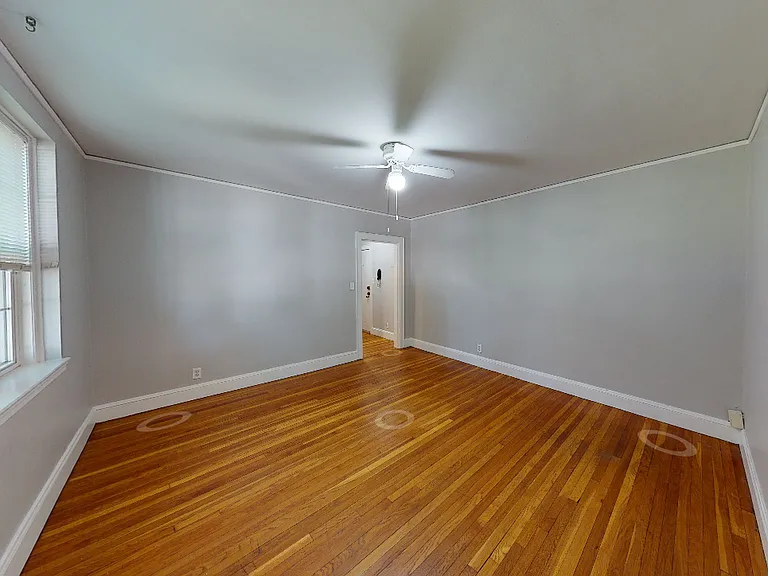 119 College Ave — Photo 30