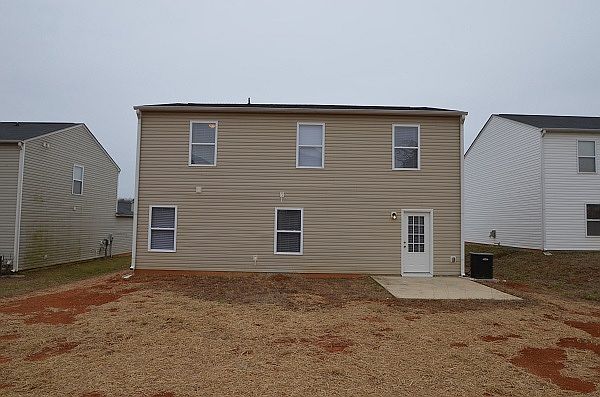 1st image of 3902 Whispering Willows Dr