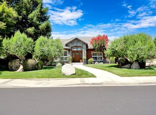 3401 Conant Ave, Modesto, CA 95356