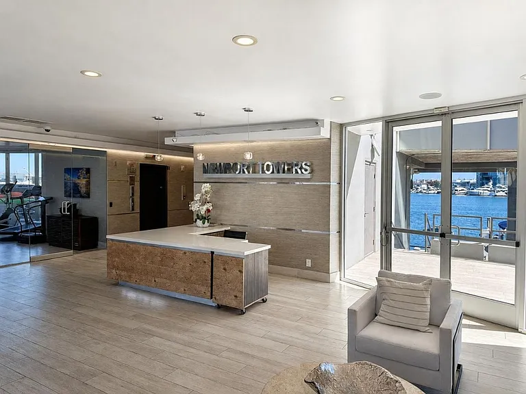 3121 W Coast Hwy #7D — Photo 37