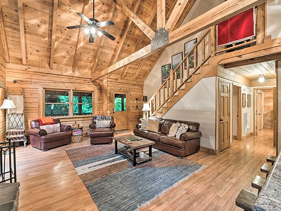 4th image of 1633 Savage Highlands Dr