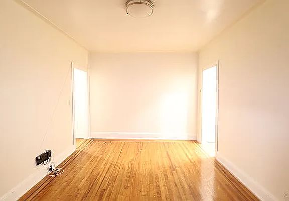 4th image of 13912 34th Rd APT C5