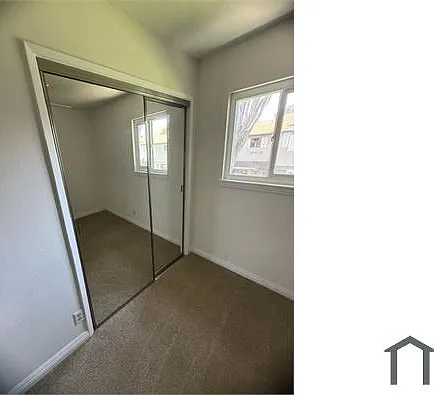 19904 Sidcup Ln — Photo 21