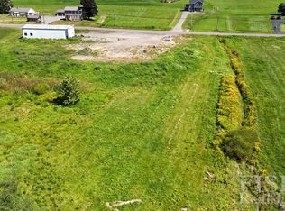 PARCEL 201 Warrensville Rd LOT 7B, Montoursville, PA 17754