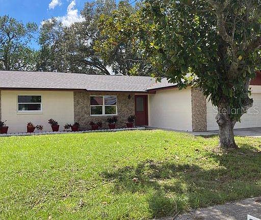 2nd image of 7110 Wrenwood Way