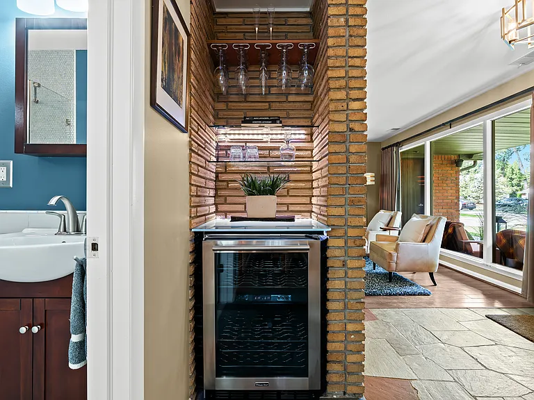 870 Pine Hill Dr — Photo 14