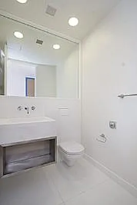 Sold by Corcoran | media 3