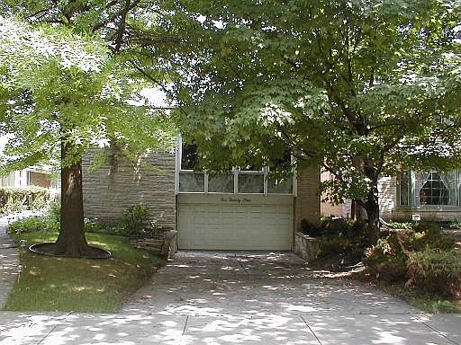 1st image of 1024 N Fair Oaks Ave
