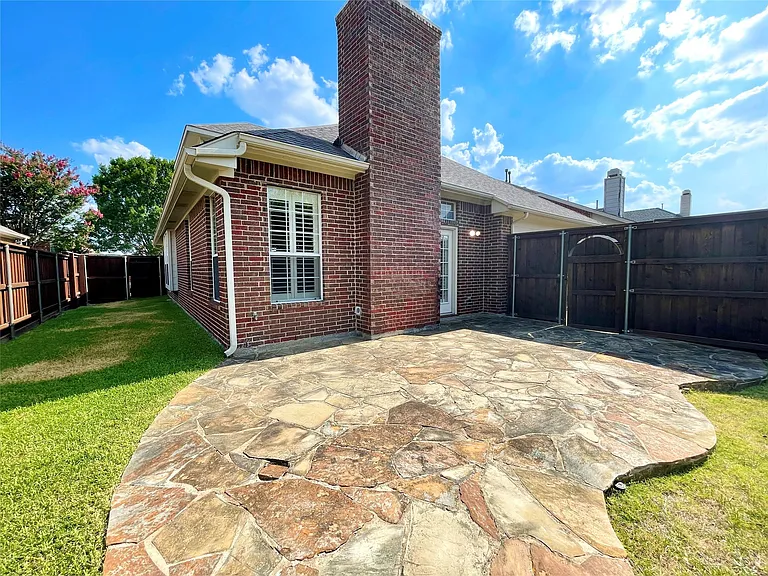 2709 Buck Hill Dr — Photo 26