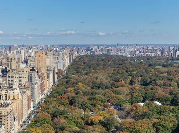 235 West 56th Street image 6 of 35