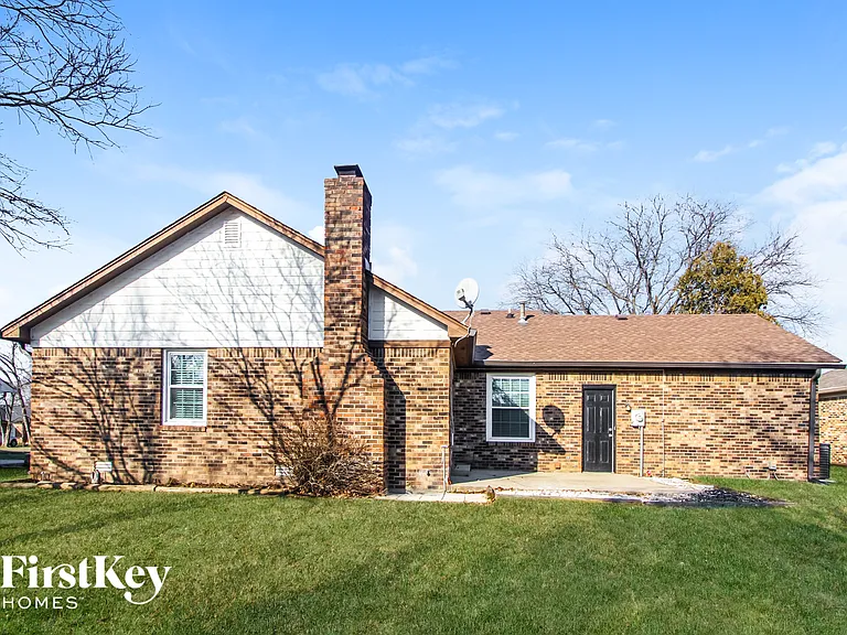 8141 Warbler Way — Photo 15