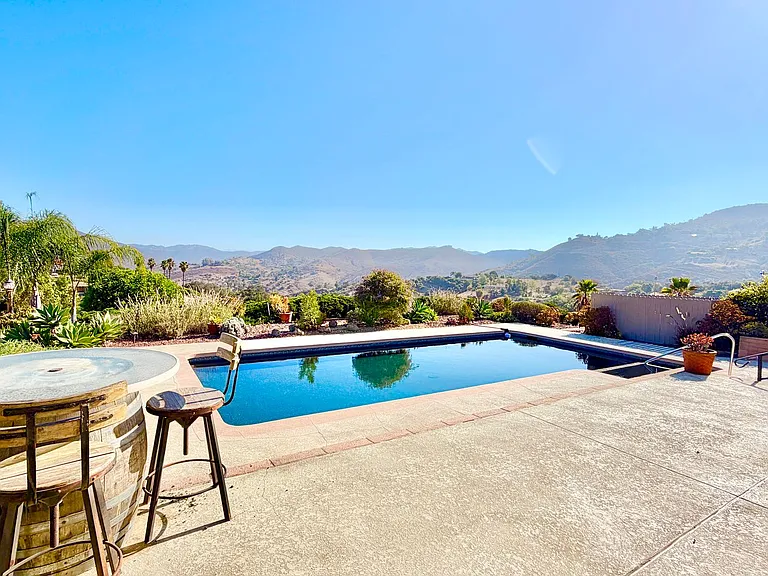 1509 Macadamia Dr — Photo 13