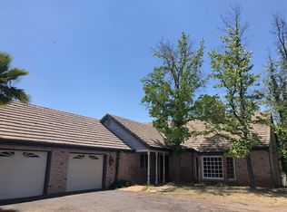 15515 Villa Sierra Rd, Valley Center, CA 92082