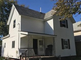 705 Broad St SUITE 7, Conneaut, OH 44030