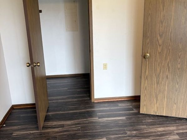 209 Estelle St Unit C2