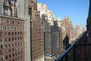 Rented by Kleier Residential