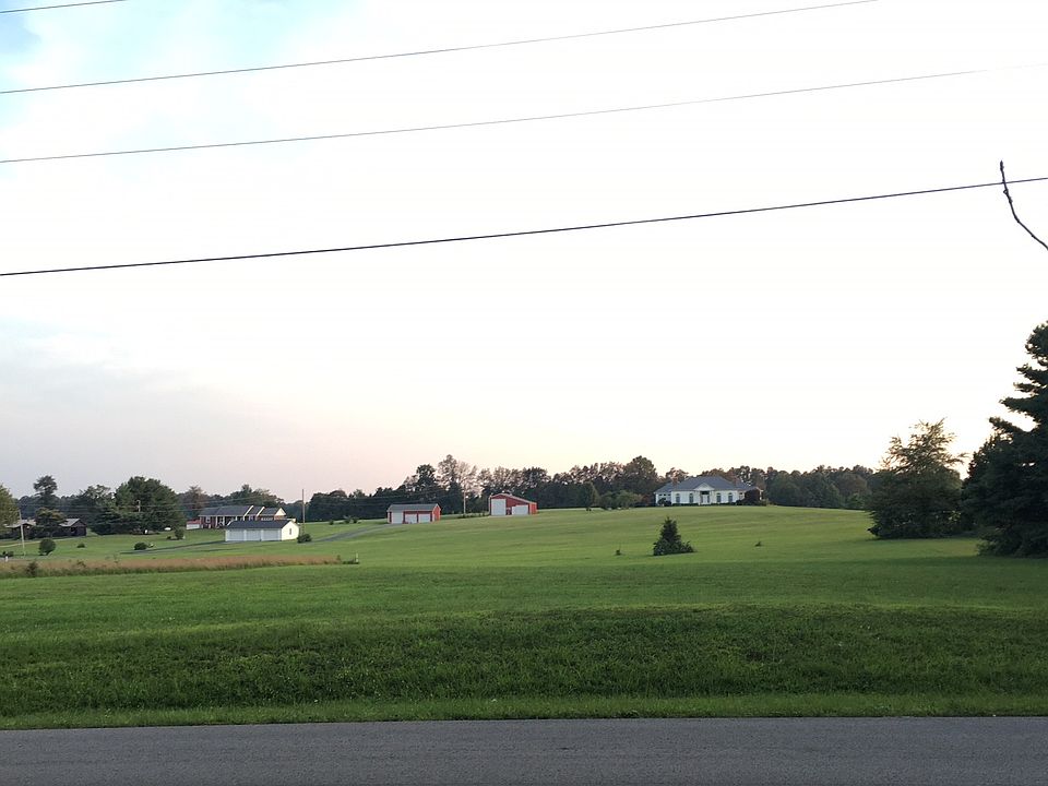 2nd image of 0 Middle Creek Rd