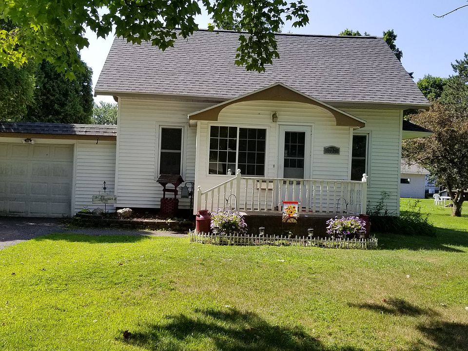 1st image of 717 Henford Ave