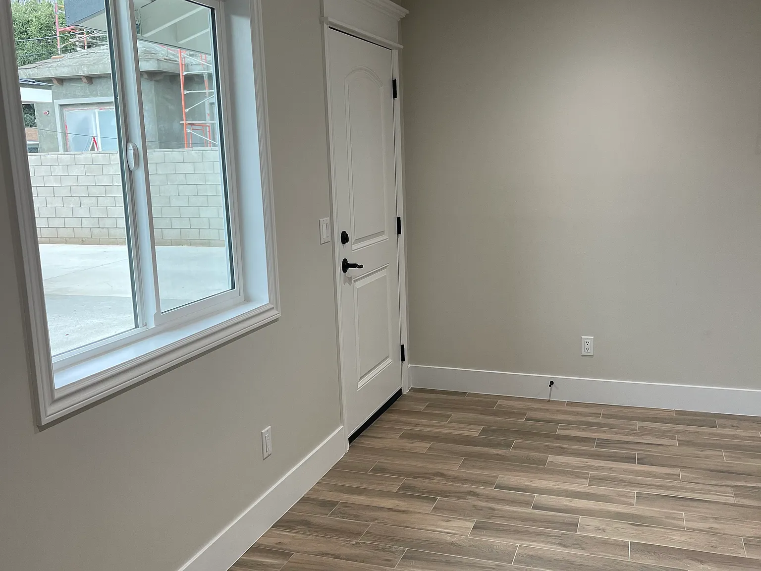 1 bed, 440 sqft, $1,780 — Photo 3