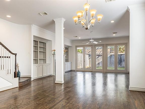5th image of 4012 Bellefontaine St