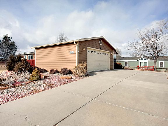 2nd image of 7745 Grosbeak Point Lot 178